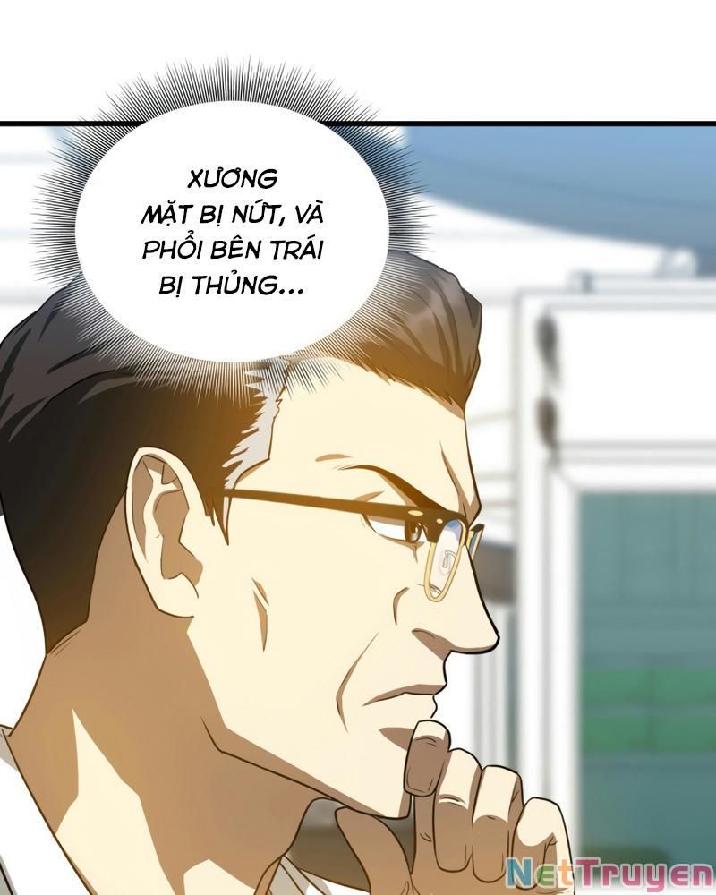 đọc truyện Bác Sĩ Phẫu Thuật Hoàn Hảo Chương 13 ảnh 101 tại Thiên Thai Truyện