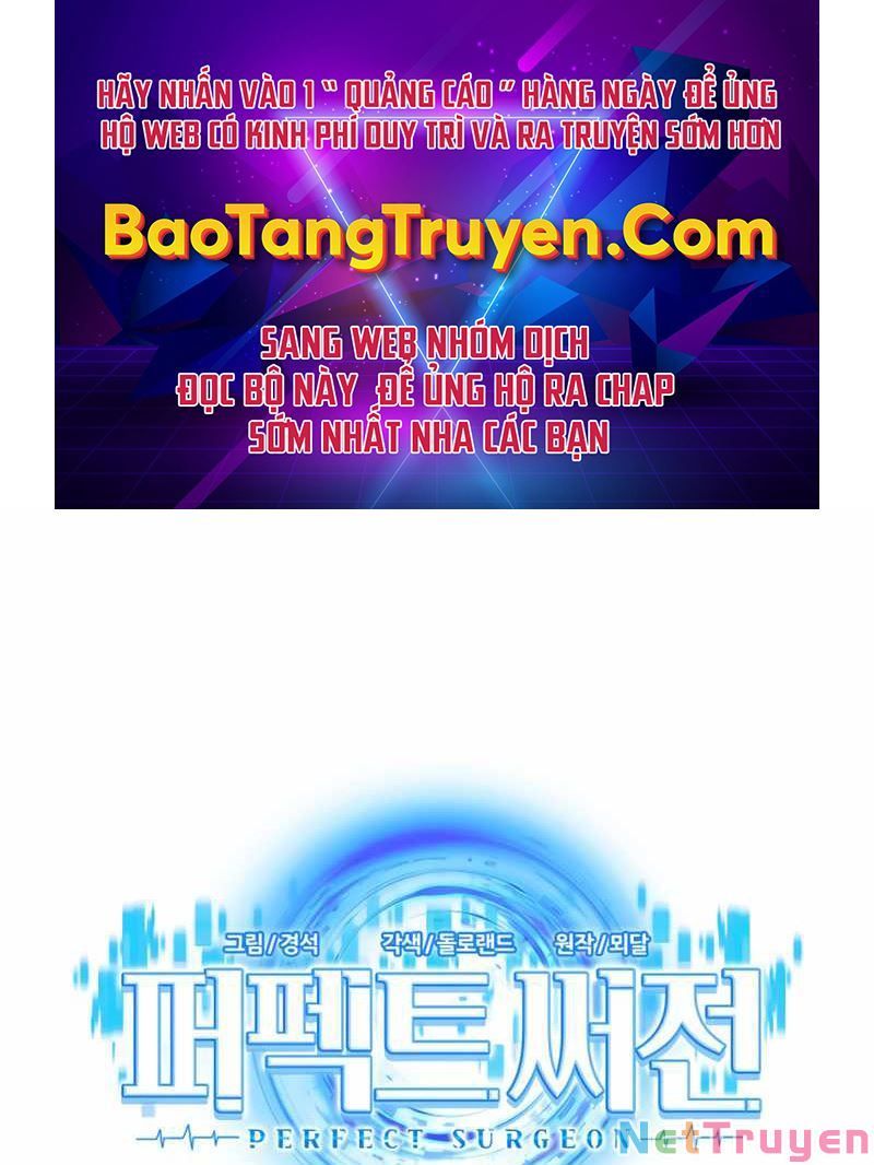 đọc truyện Bác Sĩ Phẫu Thuật Hoàn Hảo Chương 14 ảnh 3 tại Thiên Thai Truyện