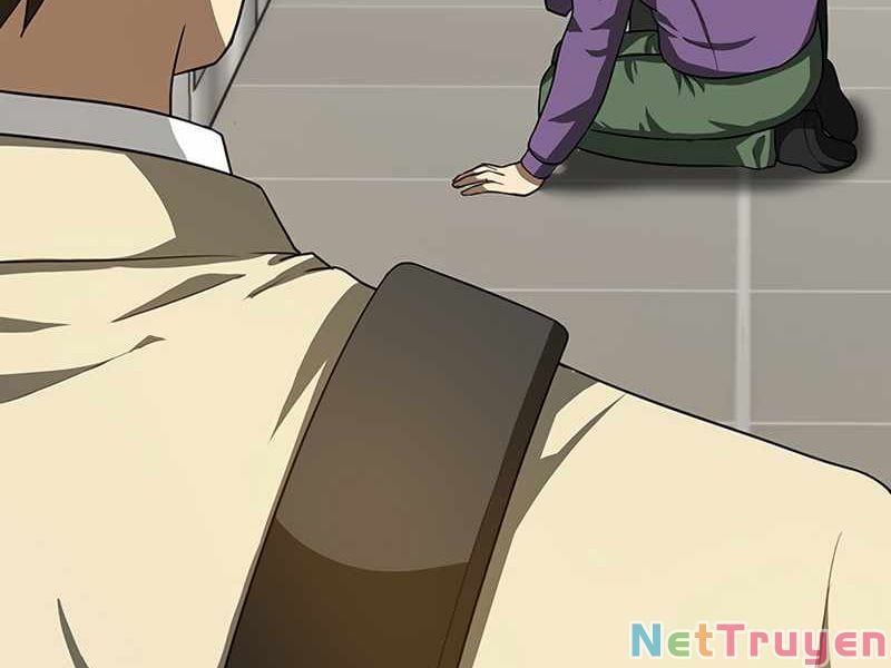 đọc truyện Bác Sĩ Phẫu Thuật Hoàn Hảo Chương 14 ảnh 12 tại Thiên Thai Truyện