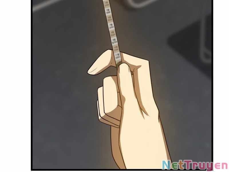 đọc truyện Bác Sĩ Phẫu Thuật Hoàn Hảo Chương 14 ảnh 103 tại Thiên Thai Truyện