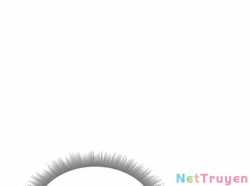 đọc truyện Bác Sĩ Phẫu Thuật Hoàn Hảo Chương 14 ảnh 104 tại Thiên Thai Truyện