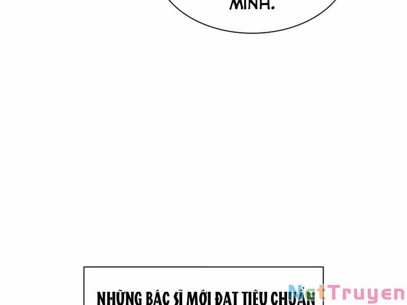 đọc truyện Bác Sĩ Phẫu Thuật Hoàn Hảo Chương 14 ảnh 107 tại Thiên Thai Truyện