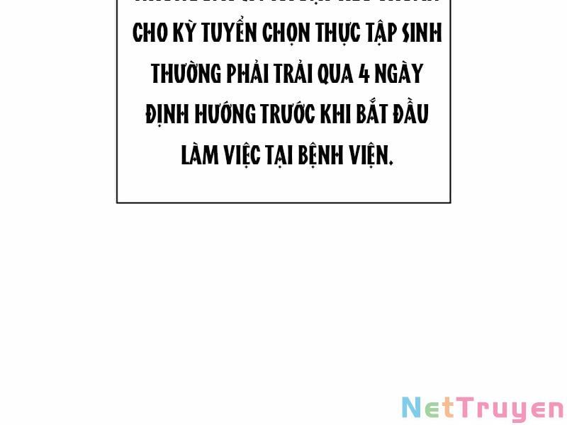 đọc truyện Bác Sĩ Phẫu Thuật Hoàn Hảo Chương 14 ảnh 108 tại Thiên Thai Truyện