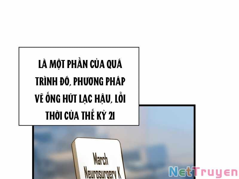 đọc truyện Bác Sĩ Phẫu Thuật Hoàn Hảo Chương 14 ảnh 109 tại Thiên Thai Truyện