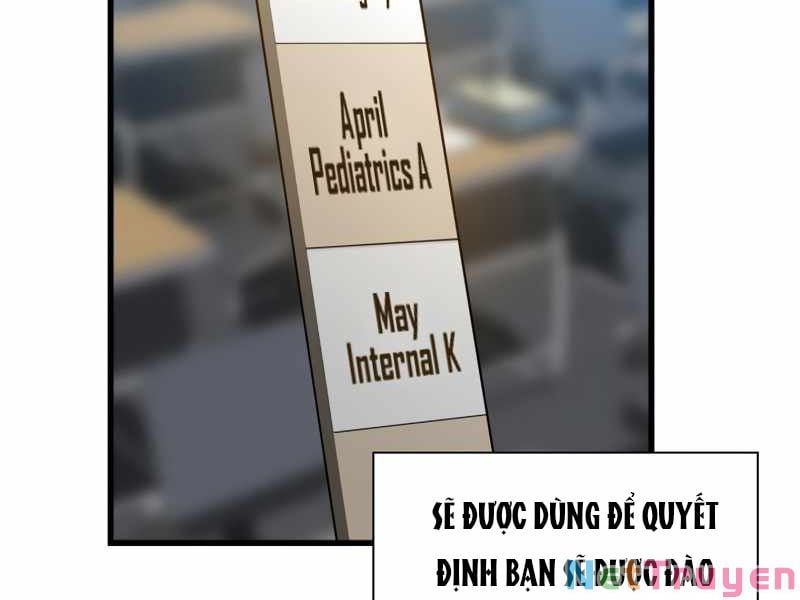 đọc truyện Bác Sĩ Phẫu Thuật Hoàn Hảo Chương 14 ảnh 110 tại Thiên Thai Truyện