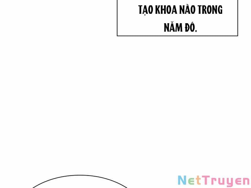 đọc truyện Bác Sĩ Phẫu Thuật Hoàn Hảo Chương 14 ảnh 111 tại Thiên Thai Truyện