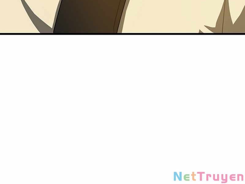 đọc truyện Bác Sĩ Phẫu Thuật Hoàn Hảo Chương 14 ảnh 13 tại Thiên Thai Truyện