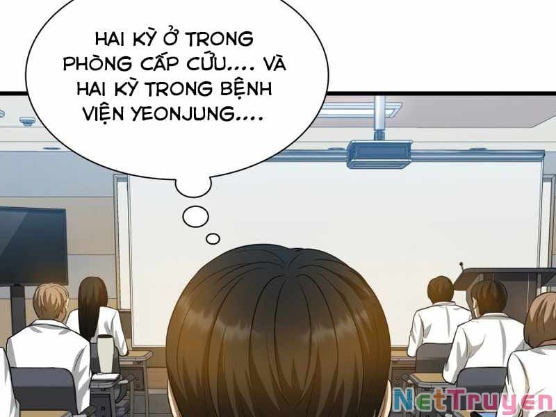 đọc truyện Bác Sĩ Phẫu Thuật Hoàn Hảo Chương 14 ảnh 112 tại Thiên Thai Truyện