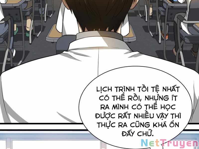 đọc truyện Bác Sĩ Phẫu Thuật Hoàn Hảo Chương 14 ảnh 113 tại Thiên Thai Truyện