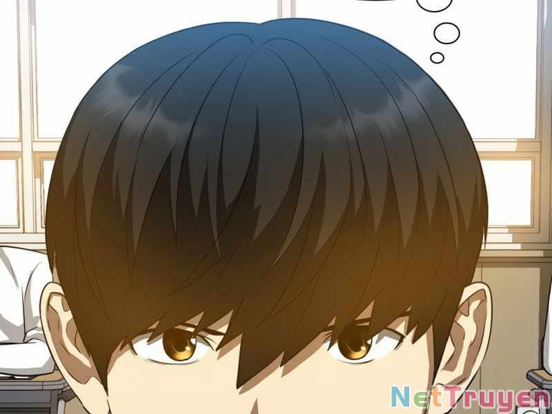 đọc truyện Bác Sĩ Phẫu Thuật Hoàn Hảo Chương 14 ảnh 114 tại Thiên Thai Truyện