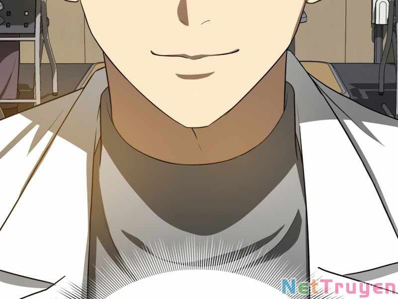 đọc truyện Bác Sĩ Phẫu Thuật Hoàn Hảo Chương 14 ảnh 115 tại Thiên Thai Truyện