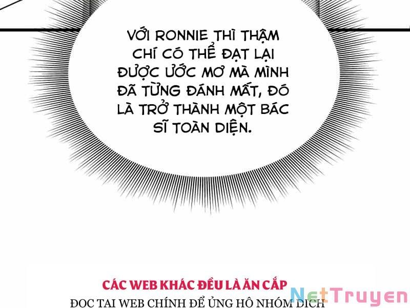 đọc truyện Bác Sĩ Phẫu Thuật Hoàn Hảo Chương 14 ảnh 116 tại Thiên Thai Truyện