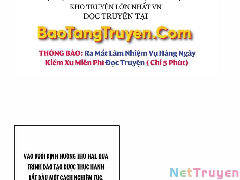 đọc truyện Bác Sĩ Phẫu Thuật Hoàn Hảo Chương 14 ảnh 117 tại Thiên Thai Truyện