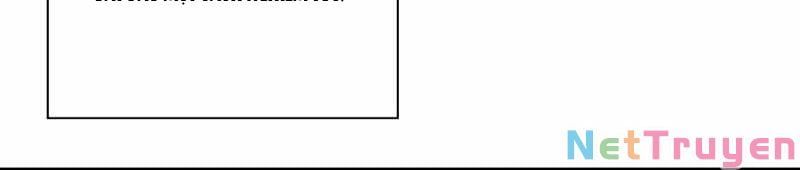 đọc truyện Bác Sĩ Phẫu Thuật Hoàn Hảo Chương 14 ảnh 118 tại Thiên Thai Truyện