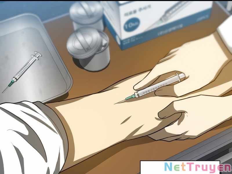 đọc truyện Bác Sĩ Phẫu Thuật Hoàn Hảo Chương 14 ảnh 119 tại Thiên Thai Truyện