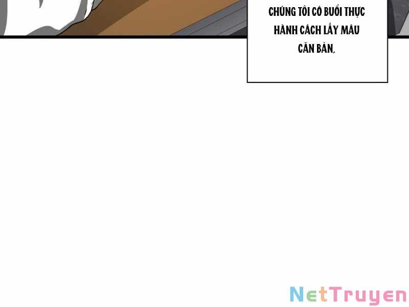 đọc truyện Bác Sĩ Phẫu Thuật Hoàn Hảo Chương 14 ảnh 120 tại Thiên Thai Truyện