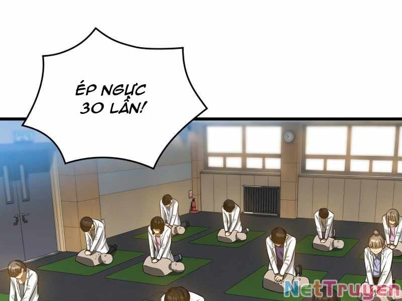 đọc truyện Bác Sĩ Phẫu Thuật Hoàn Hảo Chương 14 ảnh 121 tại Thiên Thai Truyện