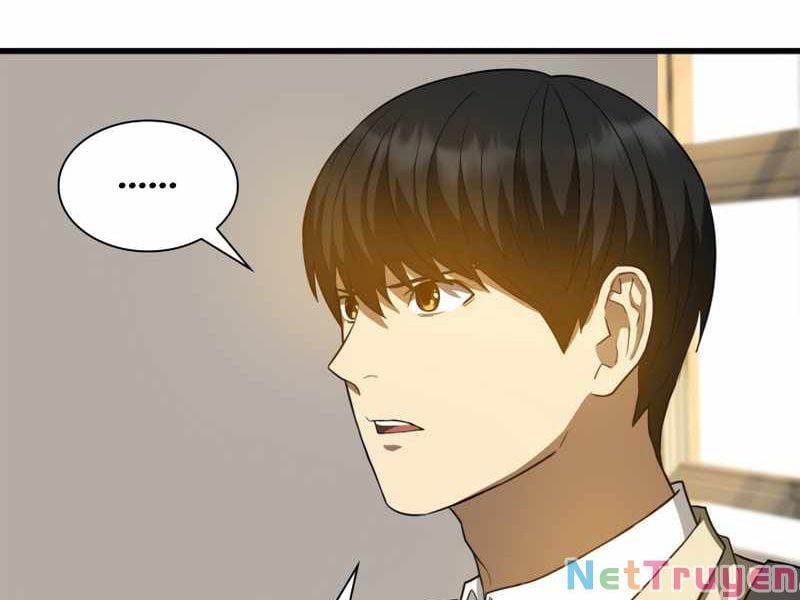 đọc truyện Bác Sĩ Phẫu Thuật Hoàn Hảo Chương 14 ảnh 14 tại Thiên Thai Truyện