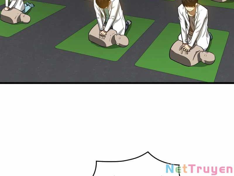 đọc truyện Bác Sĩ Phẫu Thuật Hoàn Hảo Chương 14 ảnh 122 tại Thiên Thai Truyện