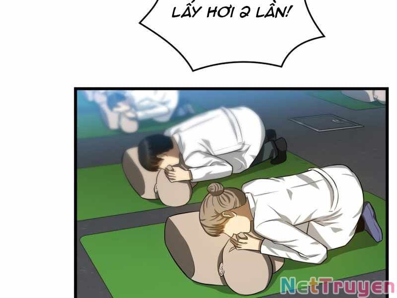 đọc truyện Bác Sĩ Phẫu Thuật Hoàn Hảo Chương 14 ảnh 123 tại Thiên Thai Truyện