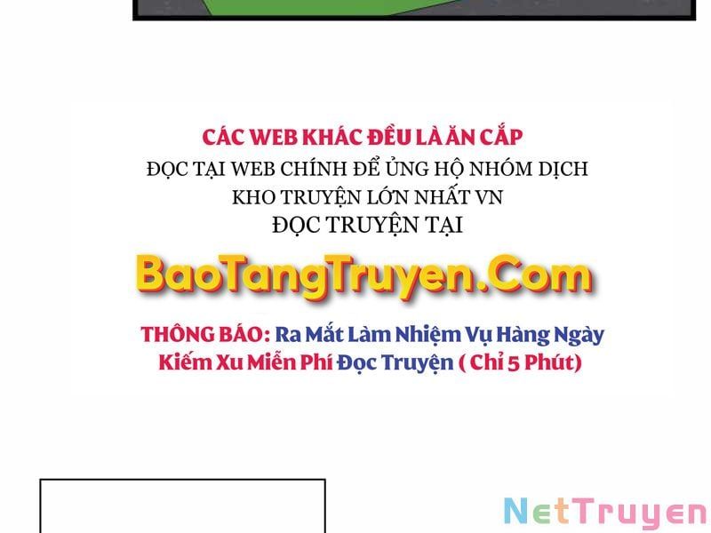 đọc truyện Bác Sĩ Phẫu Thuật Hoàn Hảo Chương 14 ảnh 124 tại Thiên Thai Truyện