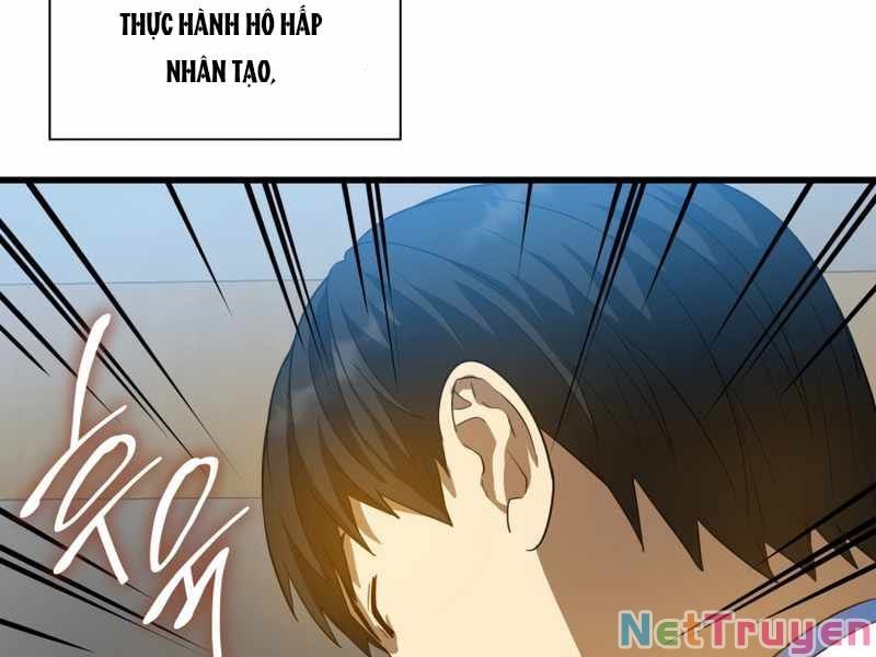 đọc truyện Bác Sĩ Phẫu Thuật Hoàn Hảo Chương 14 ảnh 125 tại Thiên Thai Truyện