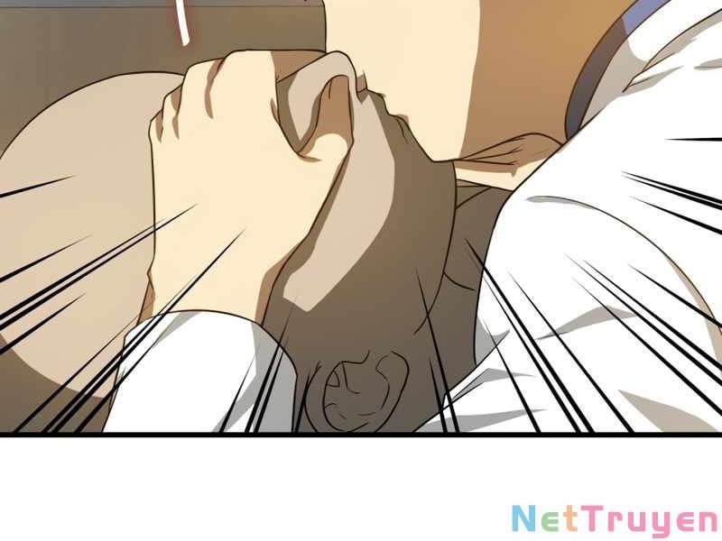 đọc truyện Bác Sĩ Phẫu Thuật Hoàn Hảo Chương 14 ảnh 126 tại Thiên Thai Truyện