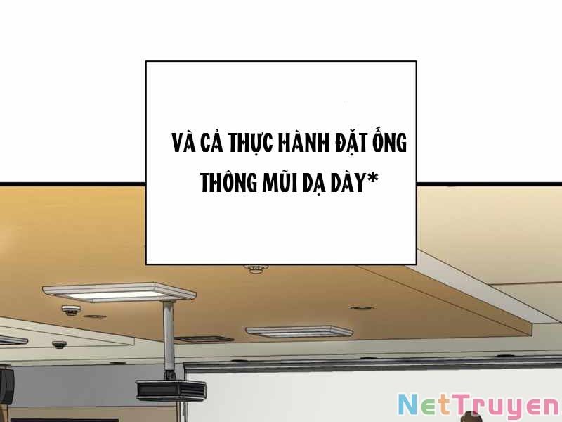 đọc truyện Bác Sĩ Phẫu Thuật Hoàn Hảo Chương 14 ảnh 128 tại Thiên Thai Truyện