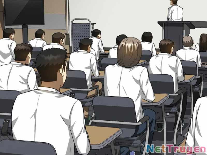 đọc truyện Bác Sĩ Phẫu Thuật Hoàn Hảo Chương 14 ảnh 129 tại Thiên Thai Truyện