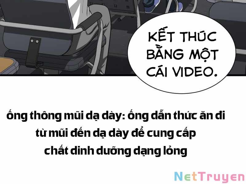đọc truyện Bác Sĩ Phẫu Thuật Hoàn Hảo Chương 14 ảnh 130 tại Thiên Thai Truyện