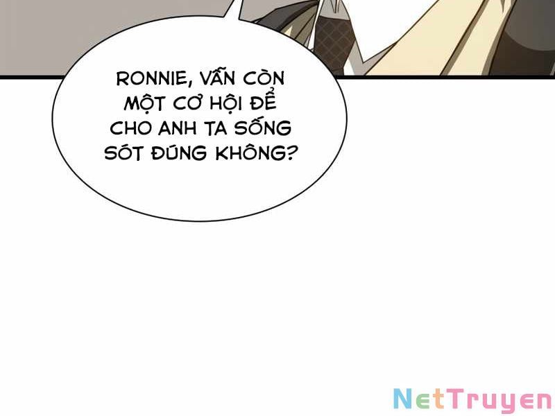 đọc truyện Bác Sĩ Phẫu Thuật Hoàn Hảo Chương 14 ảnh 15 tại Thiên Thai Truyện