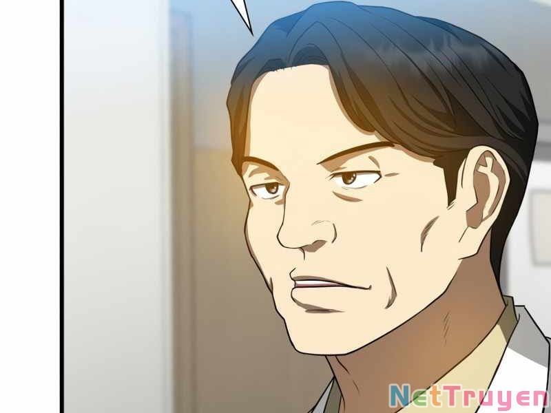 đọc truyện Bác Sĩ Phẫu Thuật Hoàn Hảo Chương 14 ảnh 132 tại Thiên Thai Truyện