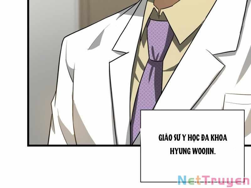 đọc truyện Bác Sĩ Phẫu Thuật Hoàn Hảo Chương 14 ảnh 133 tại Thiên Thai Truyện