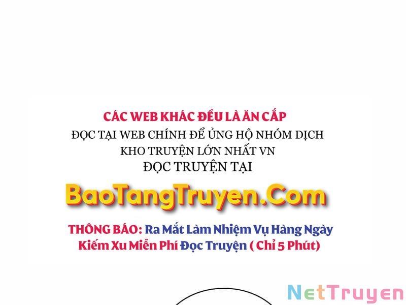 đọc truyện Bác Sĩ Phẫu Thuật Hoàn Hảo Chương 14 ảnh 134 tại Thiên Thai Truyện