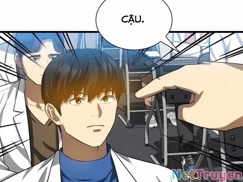 đọc truyện Bác Sĩ Phẫu Thuật Hoàn Hảo Chương 14 ảnh 135 tại Thiên Thai Truyện