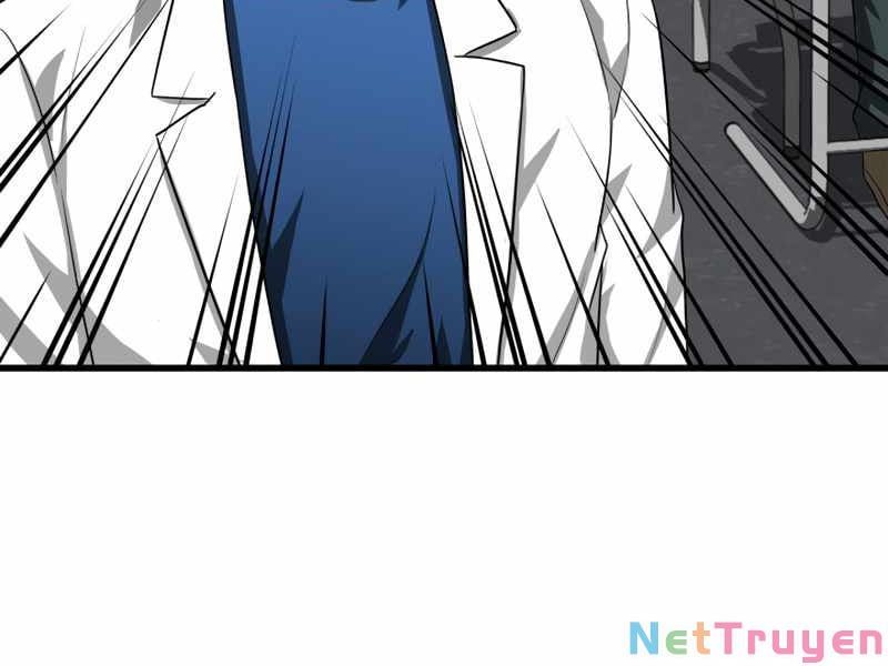 đọc truyện Bác Sĩ Phẫu Thuật Hoàn Hảo Chương 14 ảnh 136 tại Thiên Thai Truyện