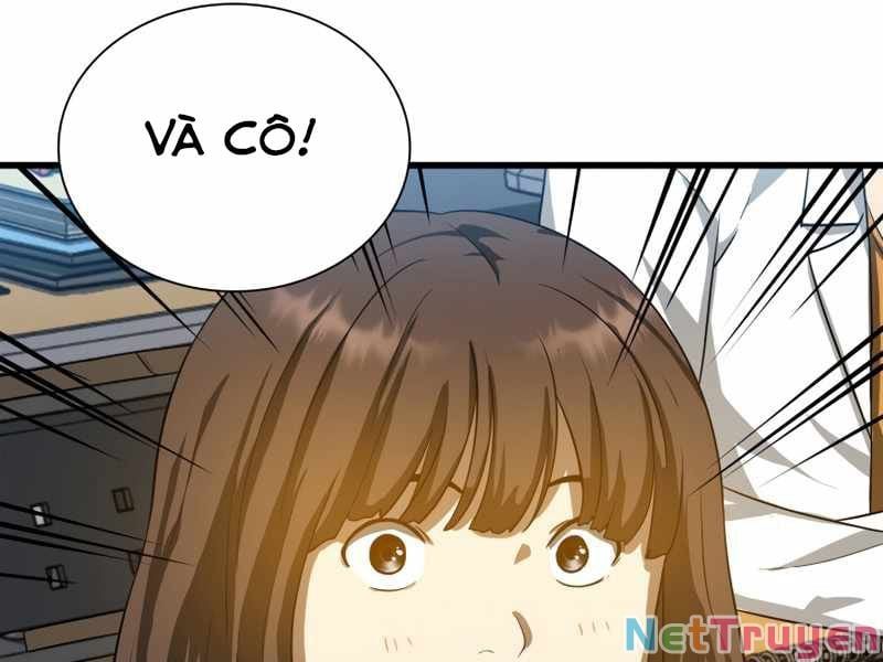 đọc truyện Bác Sĩ Phẫu Thuật Hoàn Hảo Chương 14 ảnh 138 tại Thiên Thai Truyện