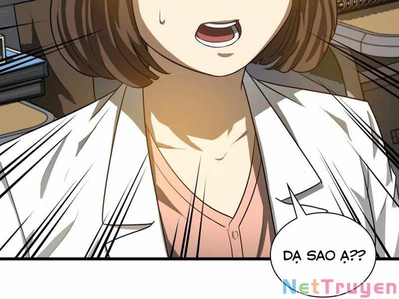 đọc truyện Bác Sĩ Phẫu Thuật Hoàn Hảo Chương 14 ảnh 139 tại Thiên Thai Truyện