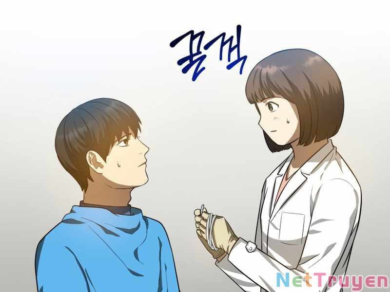 đọc truyện Bác Sĩ Phẫu Thuật Hoàn Hảo Chương 14 ảnh 141 tại Thiên Thai Truyện