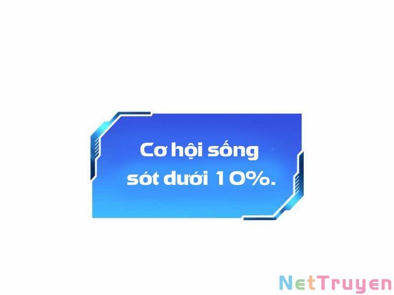 đọc truyện Bác Sĩ Phẫu Thuật Hoàn Hảo Chương 14 ảnh 16 tại Thiên Thai Truyện