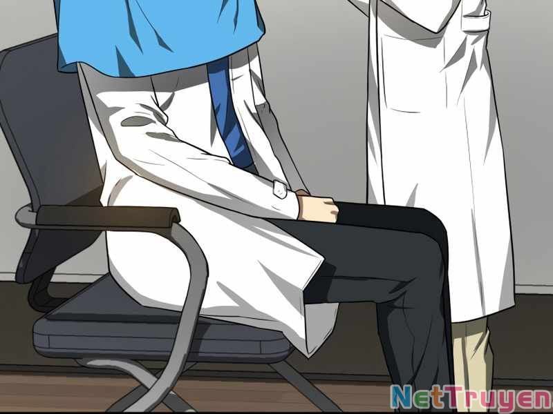 đọc truyện Bác Sĩ Phẫu Thuật Hoàn Hảo Chương 14 ảnh 142 tại Thiên Thai Truyện