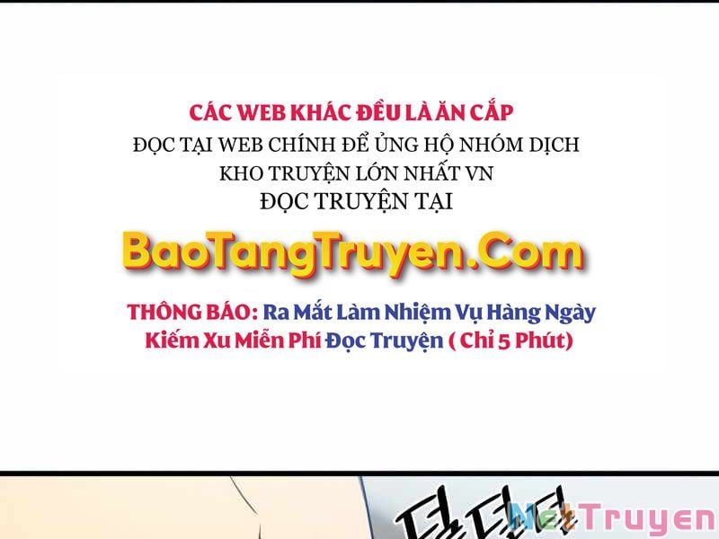 đọc truyện Bác Sĩ Phẫu Thuật Hoàn Hảo Chương 14 ảnh 143 tại Thiên Thai Truyện