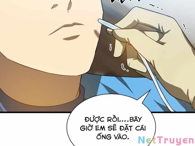 đọc truyện Bác Sĩ Phẫu Thuật Hoàn Hảo Chương 14 ảnh 144 tại Thiên Thai Truyện