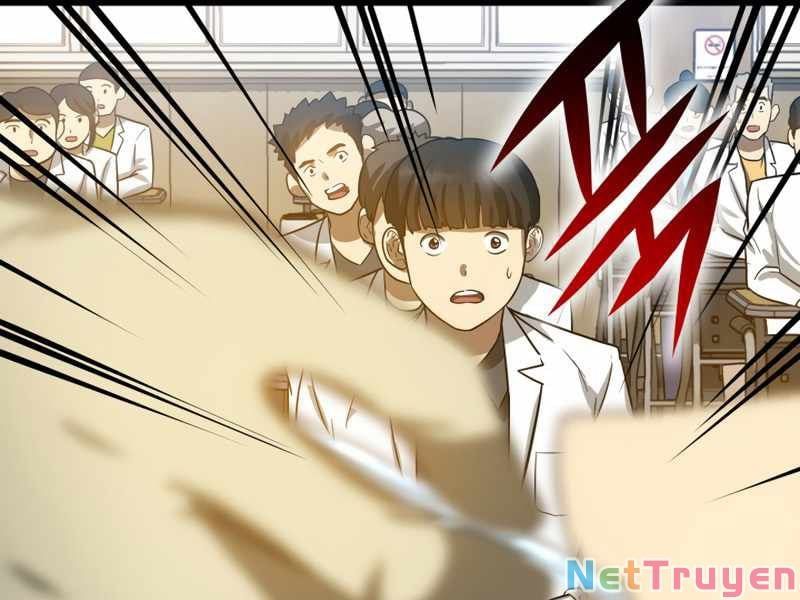 đọc truyện Bác Sĩ Phẫu Thuật Hoàn Hảo Chương 14 ảnh 146 tại Thiên Thai Truyện