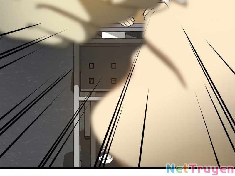 đọc truyện Bác Sĩ Phẫu Thuật Hoàn Hảo Chương 14 ảnh 147 tại Thiên Thai Truyện