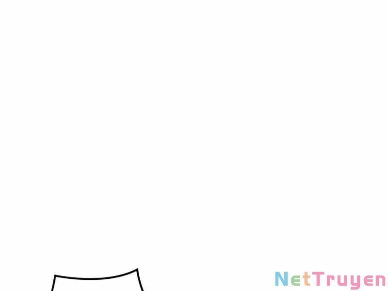 đọc truyện Bác Sĩ Phẫu Thuật Hoàn Hảo Chương 14 ảnh 148 tại Thiên Thai Truyện