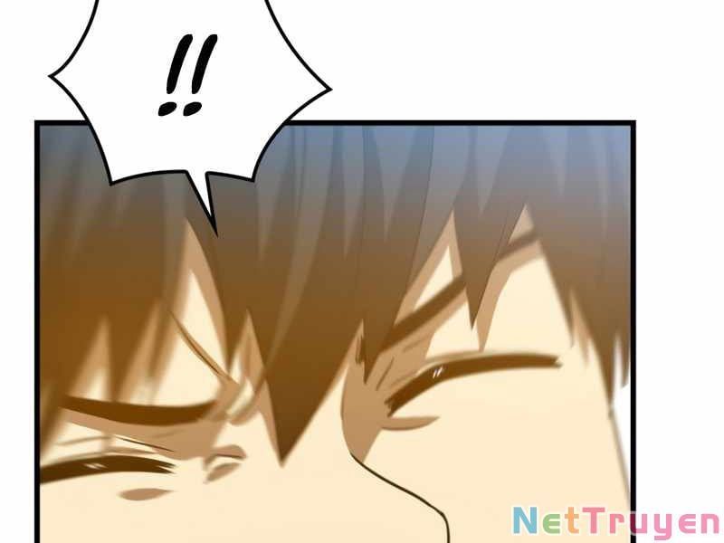 đọc truyện Bác Sĩ Phẫu Thuật Hoàn Hảo Chương 14 ảnh 149 tại Thiên Thai Truyện