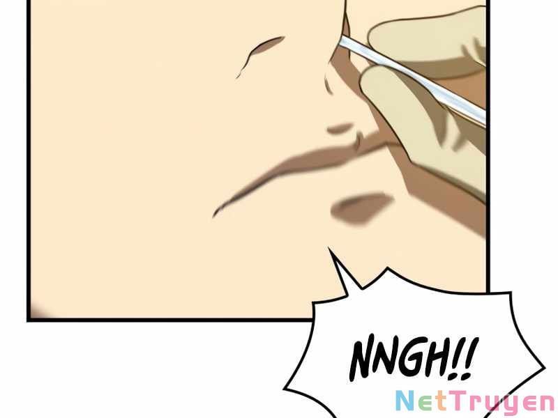 đọc truyện Bác Sĩ Phẫu Thuật Hoàn Hảo Chương 14 ảnh 150 tại Thiên Thai Truyện