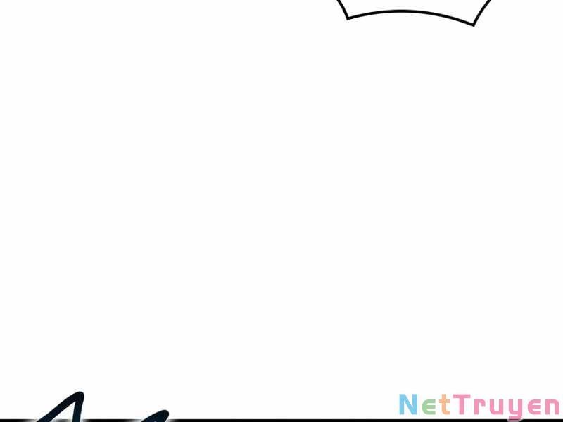 đọc truyện Bác Sĩ Phẫu Thuật Hoàn Hảo Chương 14 ảnh 151 tại Thiên Thai Truyện