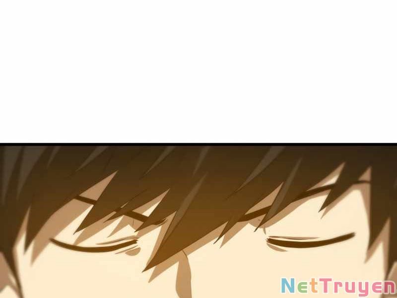 đọc truyện Bác Sĩ Phẫu Thuật Hoàn Hảo Chương 14 ảnh 17 tại Thiên Thai Truyện